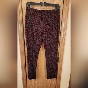 Chico's Juliet pants